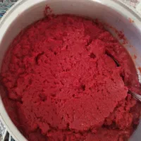 رب خانگی