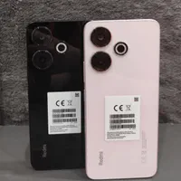 شیائومی Redmi 13 / گلوبال / پلمپ /حافظه ۲۵۶|موبایل|دزفول, |دیوار
