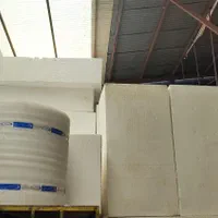 اکاستیو سقفی ، اکاسیف سقفی ،اکاسیو سقفی|عمده‌فروشی|مشهد, نوید|دیوار