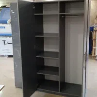 کمد،کمدلباس،کمددیواری،کابینت،کمد دیواری|جاکفشی، کمد، دراور|تهران, شهرک دانشگاه|دیوار