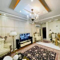 مطهری/۶۰متر/پارکینگ سندی/فول بازسازی شده/