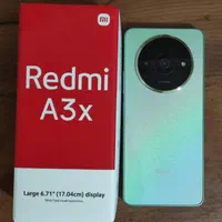 گوشی A3x|موبایل|همدان, |دیوار