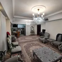 بهتری نقطه تهران ویلا|اجارهٔ آپارتمان|تهران, تهران‌ویلا|دیوار