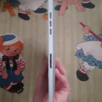 اپل iPad Air (2020) با حافظهٔ ۶۴ گیگابایت|تبلت|اهواز, کمپلو جنوبی|دیوار