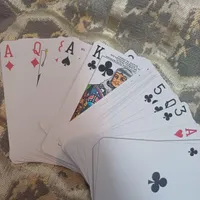 پاسور عربی|اسباب‌‌بازی|قم, منبع آب|دیوار
