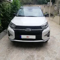 Mvm x33s at sport|خودرو سواری و وانت|رشت, صفاری|دیوار