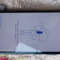 جی پلاس X10 Plus با حافظهٔ ۱۲۸ گیگابایت|موبایل|نجف‌آباد, یزدانشهر|دیوار
