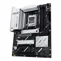 مادربرد ASUS Prime X870-P AMD|قطعات و لوازم جانبی رایانه|اصفهان, خلجا|دیوار