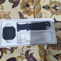 ساعت هوشمند k900