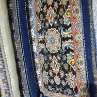 پشتی طرح شهیاد|پشتی|قم, نیروگاه|دیوار