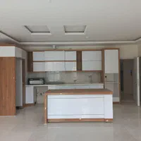ساخت و تعمیرات کابینت کمد و ...|خدمات پیشه و مهارت|مشهد, امامیه (شهرک غرب)|دیوار