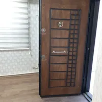سیدخندان/۱۱۰متر/ موقعیت اداری
