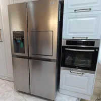 تعمیر ماشین لباسشویی تعمیر یخچال نصب کولرگازی|خدمات پیشه و مهارت|یاسوج, |دیوار