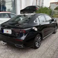 فروش آریزو۶پرو