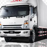 دفترباربری حمل بارواثاثیه منزل شرکت کرج بارشهرستان|خدمات حمل و نقل|مشهد, توس|دیوار