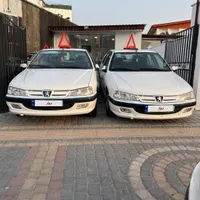 پژو پارس سال، مدل ۱۳۹۸