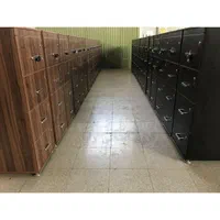 تولیدی انواع مبلمان اداری|دفتر کار|خمینیشهر, |دیوار