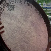 موسیقی