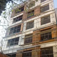 درب و پنجره دوجداره upvc|خدمات پیشه و مهارت|تهران, شهرک ولیعصر|دیوار