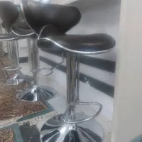 صندلی اپن جک دار|صندلی و نیمکت|تهران, سعادت‌آباد|دیوار