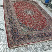 قالی ۱۲ متری دست باف|فرش|اهواز, فاز ۲ پادادشهر|دیوار
