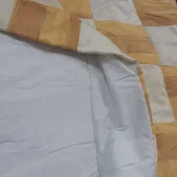 پتو