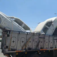 کاپوت و تعویض|خدمات موتور و ماشین|سراوان, |دیوار