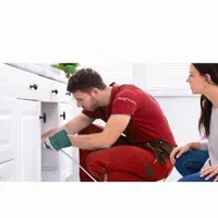 لوله بازکنی گلستان صالحیه اسلامشهر واوان رباط‌کریم