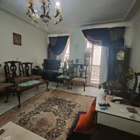 ۹۱متر_با پارکینگ_فرجام_قابلیت تهاتر