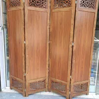 پارتیشن پاراوان (سی ان سی)زیر و رو بسته معارف وند|صنایع دستی و سایر لوازم تزئینی|کرج, گوهردشت|دیوار