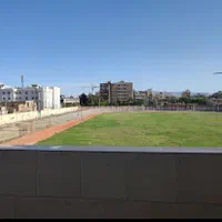 فروش خانه ویلایی ۴۳۰ متری ۵ خوابه در نگارستان|فروش خانه و ویلا|اصفهان, مهدی آباد|دیوار