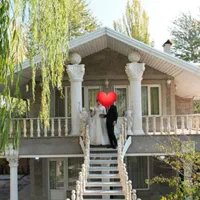 عکاسی و فیلمبرداری با مجوز رسمی توسط کادر بانو|خدمات پذیرایی، مراسم|تبریز, |دیوار