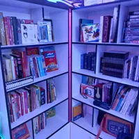 چگونه کودک مطلوب داشته باشیم،دکتر محسن احمدی