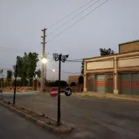 انبار با قیمت مناسب شهرک کاسپین شهرک صنعتی۳و۴و۵|اجارهٔ دفتر صنعتی، کشاورزی، تجاری|اهواز, سیصد دستگاه|دیوار