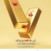کارشناش فروش بیمه