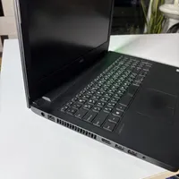 Dell میانرده نسل ۶-۷ دانشجویی ترید|رایانه همراه|کرمانشاه, |دیوار