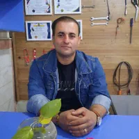 خدمات خودرویی تنظیم موتور و مکانیکی سعید علیزاده|خدمات موتور و ماشین|گرگان, |دیوار