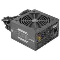 پاور 500 وات گرین