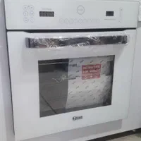 فر تو کار سینجر قصرسوگا