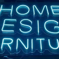 تابلوسازی/تابلو ساز/تابلو سازی/نئون/تابلوساز