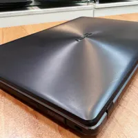 ASUS X550L لپ تاپ|رایانه همراه|گرگان, |دیوار