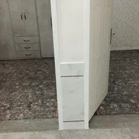 موکت فرش  500 شانه اصلی کاشان|موکت|دزفول, |دیوار