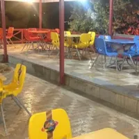 میز صندلی / غذاخوری / پلاستیکی/ رستورانی / تاشو|میز و صندلی غذاخوری|تهران, صادقیه|دیوار