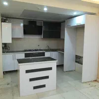 کابینت پیش ساخته سامیار|مصالح و تجهیزات ساختمان|شیراز, مسلم|دیوار