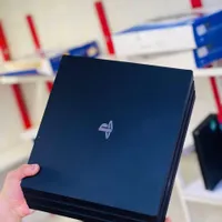 ps4 فت ۵۰۰ فول بازی|کنسول، بازی ویدئویی و آنلاین|گرگان, |دیوار