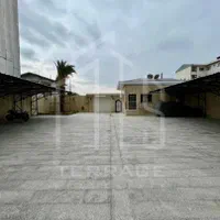 واحد ۱۷۵م در برج پاسداران با دید ابدی دریا|فروش آپارتمان|بندر انزلی, پاسداران|دیوار