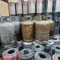 فروش ایزوگام شرق مشهد|عمده‌فروشی|بجنورد, |دیوار