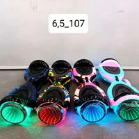 انواع اسکوتر برقی|دوچرخه، اسکیت، اسکوتر|یاسوج, |دیوار