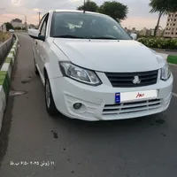 ساینا دنده‌ای EX، مدل ۱۳۹۶|خودرو سواری و وانت|مشهد, گلشور|دیوار