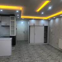 سهند مجتمع آفتاب۲ (املاک غفارزاده)